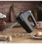 Ръчен Миксер Russell Hobbs, снимка 3