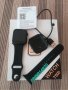 Смарт часовник, Touch Screen, Пулс, Кръвно Налягане, Калории, Bluetooth и др., снимка 6