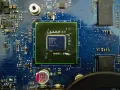 Дънна платка от лаптоп LENOVO B50-30 INTEL ZIWB0/B1/E0 LA-B101P Pentium N3540 nVidia GeForce GT 820M, снимка 5