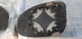 OEM подгряващи огледала VW Golf 5, Jetta, снимка 2