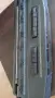 TOSHIBA STEREO RT - 8039, снимка 3