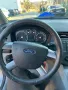 Продавам Ford Focus C-Max 1.6 TDCi 109 кс на ЧАСТИ, снимка 9