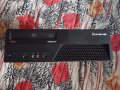 Продавам компютър Lenovo, снимка 1