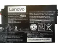 Lenovo Ideapad Yoga 720-12IKB 330-11IGM 320S-13IKB Flex 6-11IGM 7000-13 L17M3P61 L17C3P61  Оригиналн, снимка 2