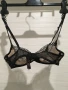 Victoria's Secret секси сутиен 32C/70C, снимка 2