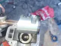 Цилиндър и бутало за Husqvarna 435 , снимка 13