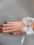 Сватбени гривни, снимка 8