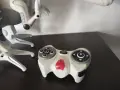 Детцка играчка, с дистанционно. , снимка 2