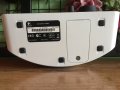 Logitech Squeezebox Internet Radio, снимка 8
