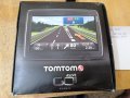 Навигация GPS TomTom Go Live 825 5" Europe, снимка 3