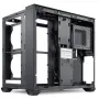 Компютърна кутия Lian Li O11 Air Mini, снимка 5