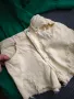 Дънкови шорти Zara , снимка 3