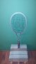 Тенис ракета Dunlop Pro Elite , снимка 1 - Тенис - 42591486