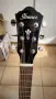 Електро-акустична китара Ibanez - AEG70 + Стойка за китара Ibanez - ST201 в гаранция , снимка 3