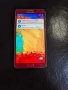 Samsung - Note 3, снимка 1