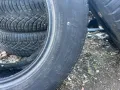 2 броя гуми 215 65 16 , снимка 3