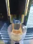 ☕️Saeco PicoBaristo SM5460, снимка 13