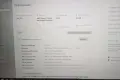 Lenovo IdeaPad 1 15ALC7 16 GB / 1TB SSD, снимка 4