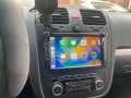 VW/SEAT/SKODA 8" Android 13 Мултимедия/Навигация, снимка 4
