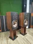 Винтидж колони JVC ( VICTOR) SX-55 12"-ки, снимка 2