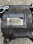 Продавам компресор за климатик за фиат пунто 1.2 2003г., снимка 1