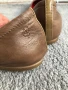 Дамски обувки Marc O’Polo, естествена кожа, снимка 7