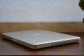 MacBook Pro 13" i5/8GB/SSD, снимка 6