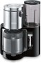 Кафемашина Siemens с термокана филтърна кафе машина , снимка 1 - Кафемашини - 41692149