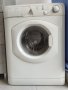 Продам пералня в отлично състояние, снимка 1 - Перални - 42214932