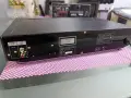 CD SONY CDP-XE 220 , снимка 5