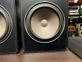 Тонколони Brown, снимка 5