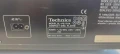 CD player Technics SL-PS770A, снимка 6