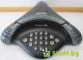 Телефон Polycom VoiceStation 300, снимка 1
