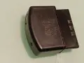 Play Station 2 Игри, снимка 5