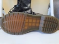 Dr.martens дамски кубинки, снимка 3