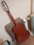 китари Кремона, снимка 8