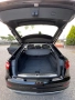 Audi Q8 55 TFSI, 340к.с, 360* , Обдухване, Панорама, Дистроник, снимка 15