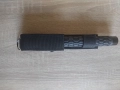 Телескопична палка Mil-Tec 26/65, снимка 3