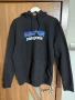 Patagonia -  Uprisal Hoody , снимка 2