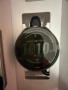 часовник Garmin  Forerunner 165, снимка 2