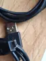 Кабели за данн и зареждане, USB 2.0 Type A - Micro, снимка 5