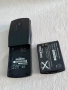 Мобифон Maxon MX-2450, снимка 11