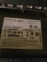 samsung tv smart, снимка 4