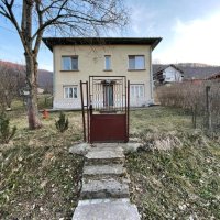 Продавам къща в с. Малък извор, община Ябланица, снимка 4 - Къщи - 42260954