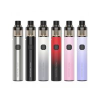 Innokin Sceptre Tube Pod Kit 1300mAh, снимка 1 - Вейп без пълнители - 35854623