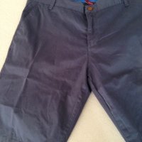 Мъжки къси панталони!, снимка 1 - Спортни дрехи, екипи - 42139781
