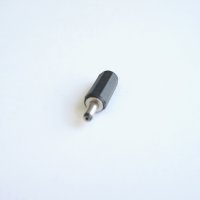 Букса захранваща за кабел SONY 4x1,3mm(ж), снимка 1 - Друга електроника - 42590789