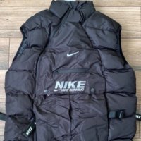 Мъжка Грейка Nike 💥💥🔝, снимка 1 - Спортни дрехи, екипи - 44218158