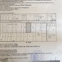 Шипка22 предлага парцел село Тополи 11150 кв.м, , снимка 1 - Парцели - 40517282