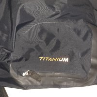 Columbia Titanium Omni-Tech (L) мъжка мембрана GORE-TEX, снимка 6 - Якета - 42557293